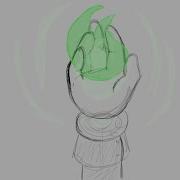 Interlude IV Showtime Sonic Fan Animatic