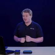 ChamSys MagicQ Basic Training Cue Stack Options