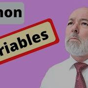 Python Variables HOW TO Initialize Python Variables On MyCompiler Declare Python Variables
