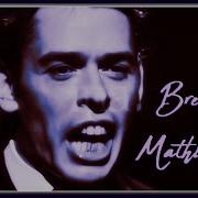 Jacques Brel Mathilde HD Live 1966