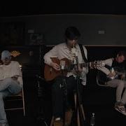 Armich Скриптонит Slow Mo Acoustic Live