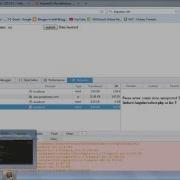 AngularJS Insert Select Delete Update From Database PHP MySql Tutorial Part 2