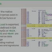 Unpacking The Packed Unpacker Reverse Engineering An Android Anti Analysis Native Library