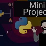 Python Mini Project Image Coordinates Shift