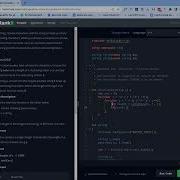 HackerRank Two Characters