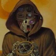 Datsik Mechano