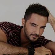 Gökhan Özen Sahte Hoşçakal 2013