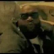 Dj Khaled We Taking Over Video Lyrics