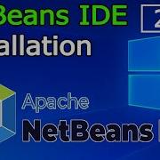 How To Install NetBeans IDE On Windows 10 11 64 Bit 2022 Update Complete Step By Step Installation