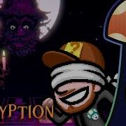 Vinesauce Vinny Inscryption PART 2