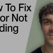 How To Fix Elementor Editor Not Loading Full 2025 Guide