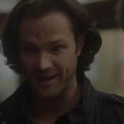 Supernatural Lebanon Scene Season 14 Episode 13 Sneak Peek 300th Episode The CW