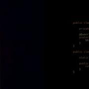 How ProGuard Works Jeb Ware