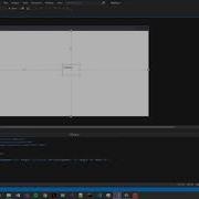 Create Your First C Desktop App With Visual Studio 2019 Install Shown In Video