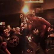 Throwdown 06 You Can T Kill Integrity Live In Montreal QC 08 12 2003