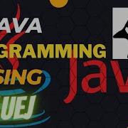 Java Programming Using BLUEJ In Bengali For Beginners Part 1