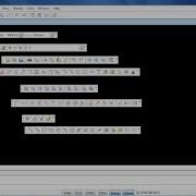 Drafting 1 Video 1 DraftSight Setup