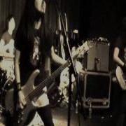 Shonen Knife Sheena KKK Wmv