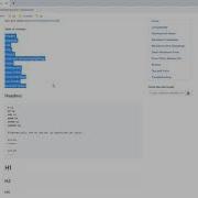 Qt41 02 QTextEdit