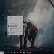 How To Install Microsoft Visual Studio 2010