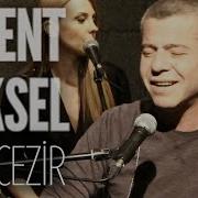 Levent Yüksel Med Cezir JoyTurk Akustik