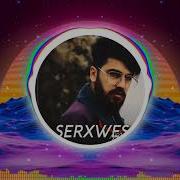 Ax Pişti Te Yar Servet Tunç İvan Aslan Kurdish Trap Remix