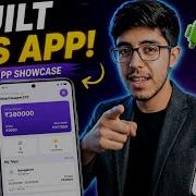 Building An Android App As A Developer