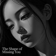 I Stayed After You Left