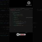 Replace Character In String Using String Class CodingwithShameera1 Java Programming