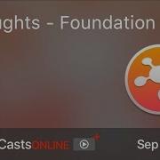 SCOM0769 IThoughts Foundation Preview