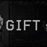 GIFT REMIX FUNKDELA