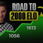 10 простых правил чтобы стать лучше 95 игроков в шахматы