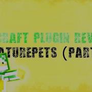 Plugin Reviews MiniaturePets Part 3 Minecraft Want To Submit Your Custom Pets To A Website