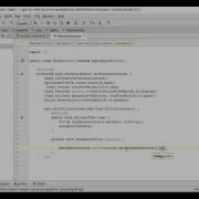 Learning SharedPreferences Android Quick And Easy Save Data In Android