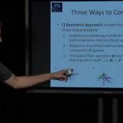 Lecture 7 3 Common Spatial Patterns