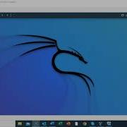 Use Msfvenom To Create A BIND Shell Payload