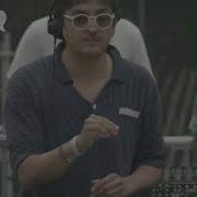 Carlos Valdes At RADAR Dekmantel Festival 2025