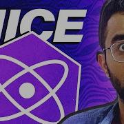 Signals In React Will BLOW Your Mind