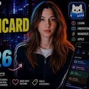 Best Flashcard App 2026 And It S Not Anki
