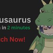 Docusaurus Full Overview In 2 Minutes Create Docs Like A Pro