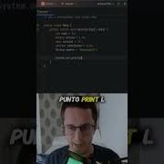 Variables Y Tipos De Datos En Java Día 2 De 13 Aprendiendo Java Desde Cero