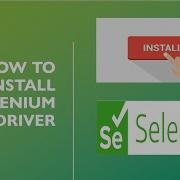 How To Install Selenium WebDriver For Java In Eclipse IDE Beginners Tutorial