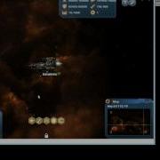 Dark Orbit New Client Problems