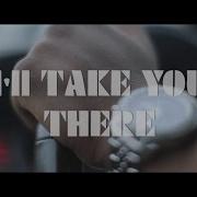 Vybz Kartel I Ll Take You There