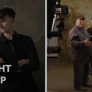 3 Light Portrait Photography Setup Explained Studio Lighting Tips For Stunning Results