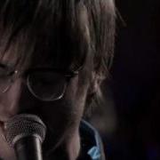 EXCLUSIVE Saint Motel Dear Dictator Guitar Center Sessions On DIRECTV