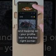 How To Turn Off Google Assistant Android