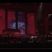 THE OMEN Live In Vienna
