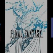 Final Fantasy Java ME J2ME Loader