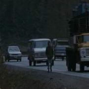 Rambo Soundtrack It S A Long Road Dan Hill HQ HD